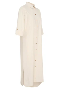 ZalindaSZ Kleid