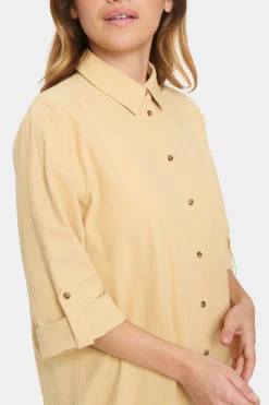 ZalindaSZ Kleid