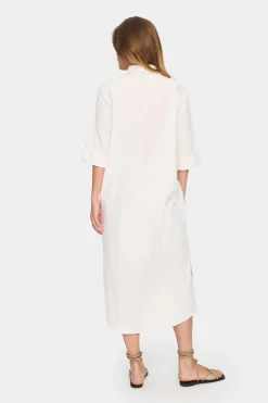ZalindaSZ Kleid