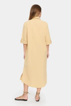 ZalindaSZ Kleid