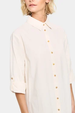 ZalindaSZ Kleid