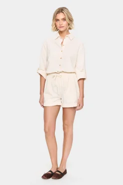 ZalindaSZ Shorts
