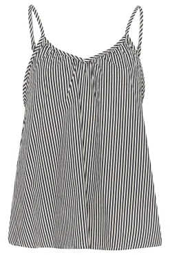 ZalindaSZ Top