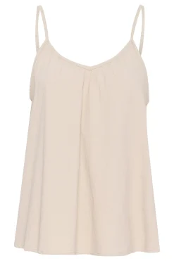 ZalindaSZ Top