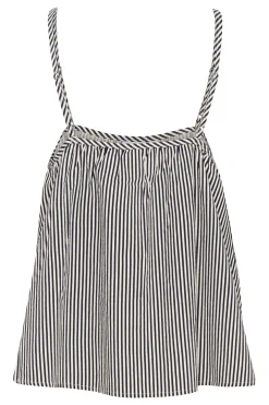 ZalindaSZ Top