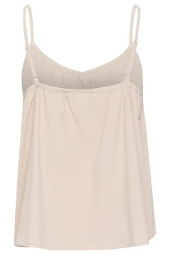 ZalindaSZ Top
