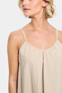 ZalindaSZ Top