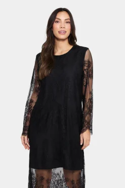 ZalviaSZ Kleid