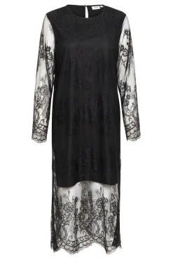 ZalviaSZ Kleid