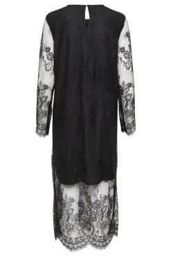 ZalviaSZ Kleid