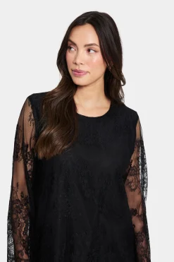 ZalviaSZ Kleid