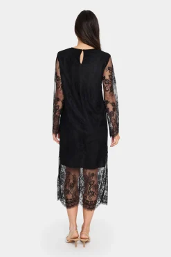 ZalviaSZ Kleid