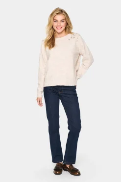 ZanikaSZ Pullover