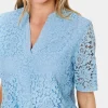 ZannaSZ Bluse