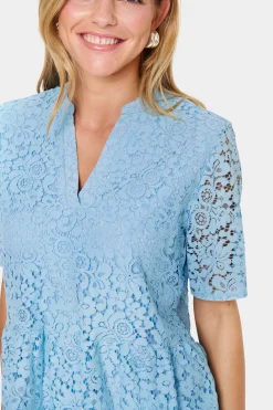 ZannaSZ Bluse
