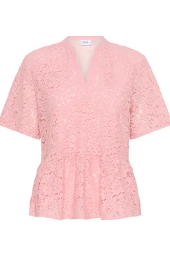 ZannaSZ Bluse