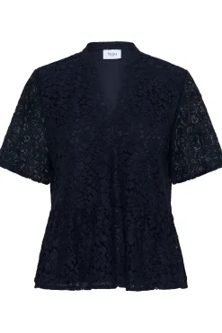 ZannaSZ Bluse