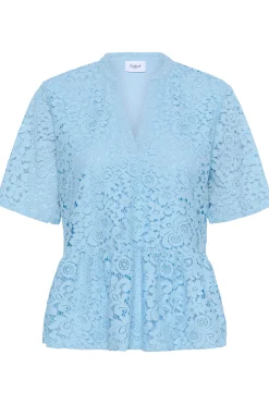 ZannaSZ Bluse
