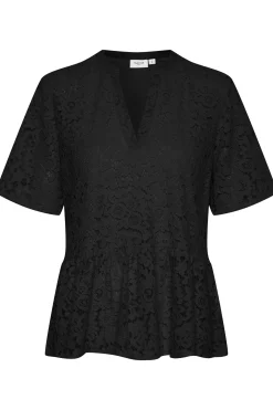 ZannaSZ Bluse