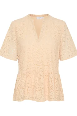 ZannaSZ Bluse