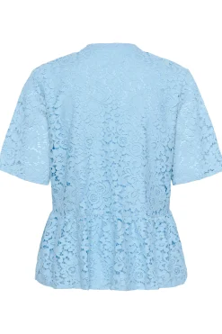 ZannaSZ Bluse