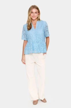ZannaSZ Bluse