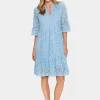 ZannaSZ Kleid