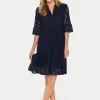 ZannaSZ Kleid