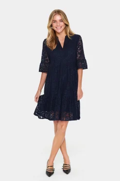 ZannaSZ Kleid