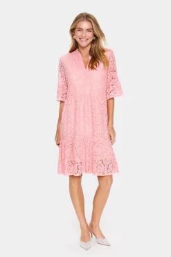 ZannaSZ Kleid