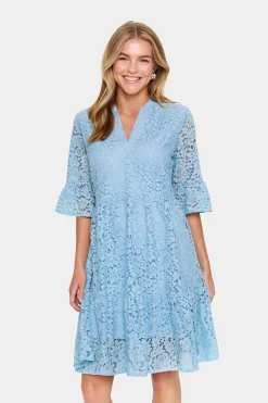 ZannaSZ Kleid
