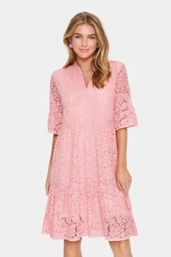 ZannaSZ Kleid