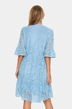 ZannaSZ Kleid