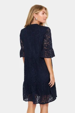 ZannaSZ Kleid