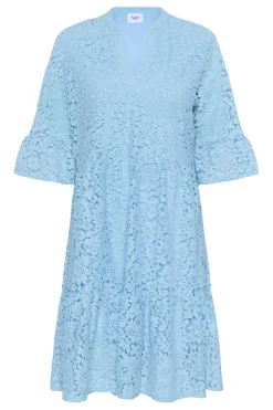 ZannaSZ Kleid