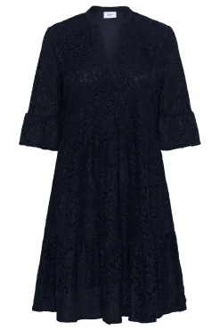ZannaSZ Kleid