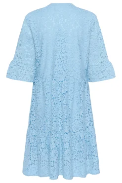 ZannaSZ Kleid