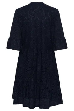 ZannaSZ Kleid