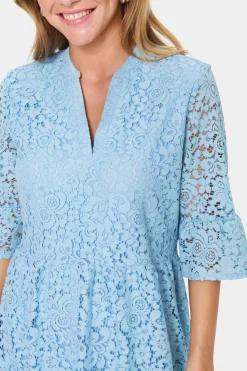 ZannaSZ Kleid