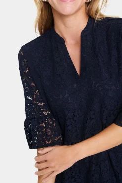ZannaSZ Kleid