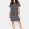 ZanniSZ Kleid