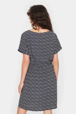 ZanniSZ Kleid