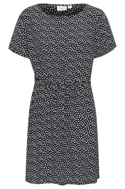 ZanniSZ Kleid