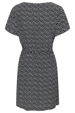 ZanniSZ Kleid