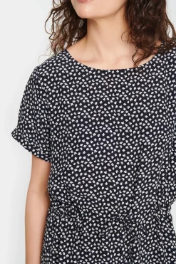 ZanniSZ Kleid