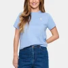 ZantiSZ T-shirt