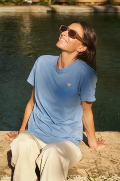 ZantiSZ T-shirt
