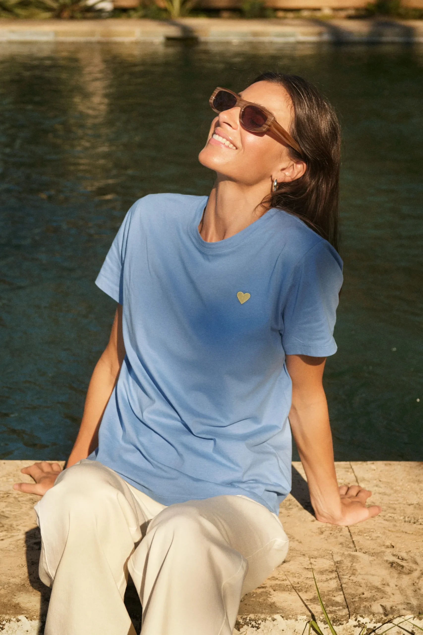 ZantiSZ T-shirt