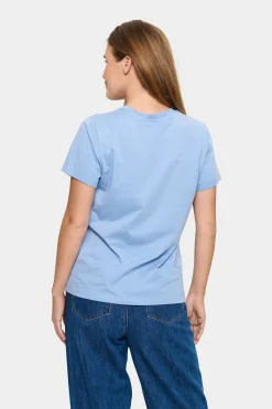 ZantiSZ T-shirt