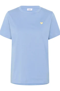 ZantiSZ T-shirt
